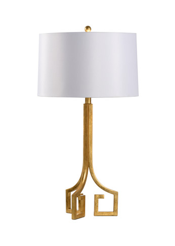 Lamps Table by Wildwood ( 460 | 69407 Chelsea House Misc ) 