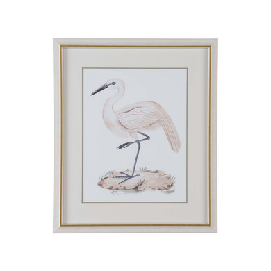 Home Accents Prints/Photography by Wildwood ( 460 | 387195 Chelsea House Misc ) 