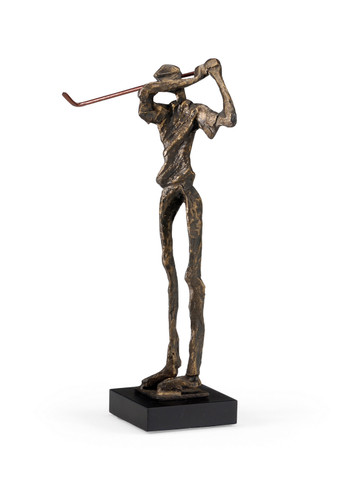 Home Accents Statues/Sculptures by Wildwood ( 460 | 293876 Wildwood ) 