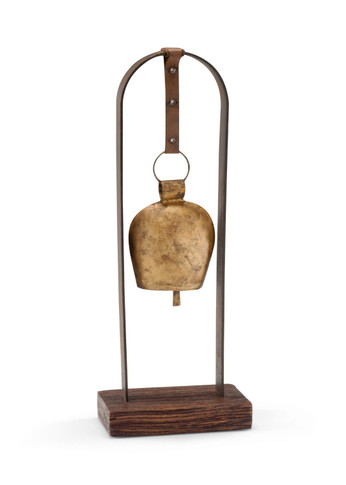 Home Accents Statues/Sculptures by Wildwood ( 460 | 294278 Wildwood ) 