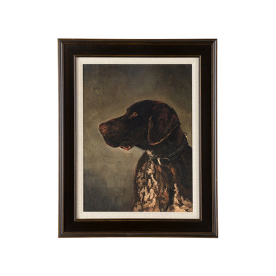 Home Accents Prints/Photography by Wildwood ( 460 | 387213 Chelsea House Misc ) 