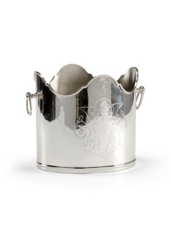 Home Accents Barware by Wildwood ( 460 | 295529 Wildwood ) 