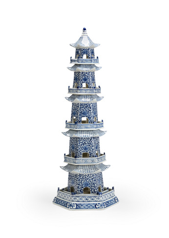 Home Accents Statues/Sculptures by Wildwood ( 460 | 383598 Chelsea House Misc ) 