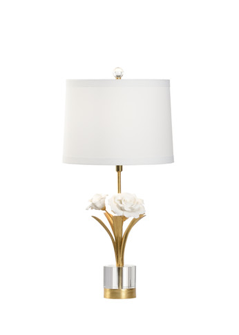Lamps Table by Wildwood ( 460 | 69569 Chelsea House Misc ) 