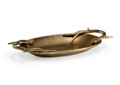 Home Accents Trays by Wildwood ( 460 | 295550 Wildwood ) 