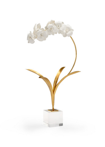 Home Accents Statues/Sculptures by Wildwood ( 460 | 383616 Chelsea House Misc ) 