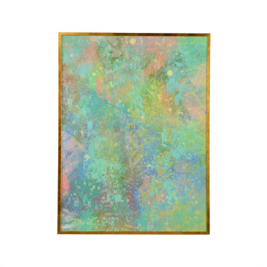 Home Accents Prints/Photography by Wildwood ( 460 | 387231 Trisha Ferguson ) 