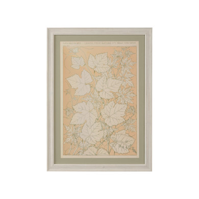 Home Accents Prints/Photography by Wildwood ( 460 | 387242 Chelsea House Misc ) 