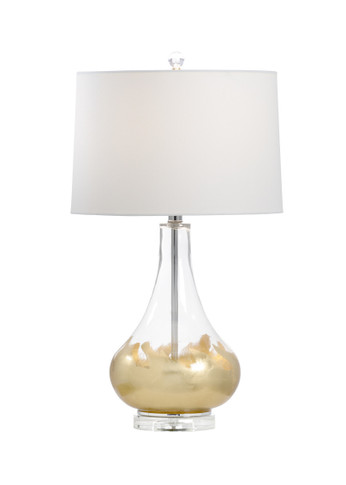 Lamps Table by Wildwood ( 460 | 69641 Chelsea House Misc ) 