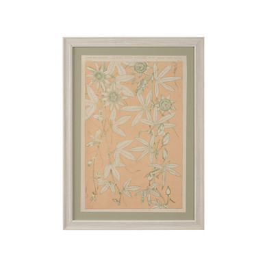 Home Accents Prints/Photography by Wildwood ( 460 | 387245 Chelsea House Misc ) 