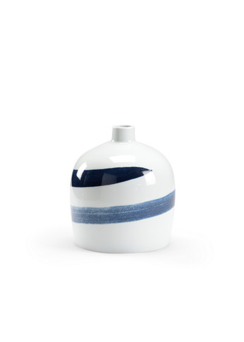 Home Accents Vases/Urns by Wildwood ( 460 | 383634 Chelsea House Misc ) 