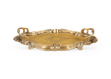 Home Accents Trays by Wildwood ( 460 | 391967 Wildwood ) 