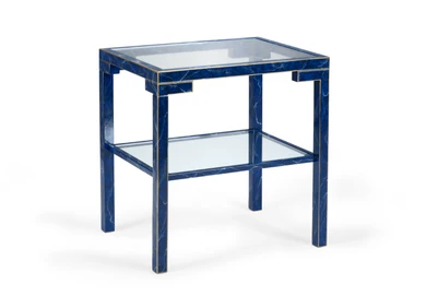 Furniture Accent Tables by Wildwood ( 460 | 383655 Chelsea House Misc ) 