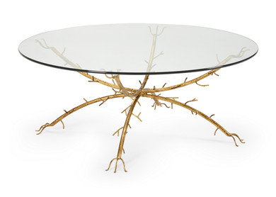 Furniture Coffee/End Tables by Wildwood ( 460 | 383670 Chelsea House Misc ) 