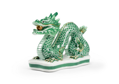 Home Accents Statues/Sculptures by Wildwood ( 460 | 383708 Chelsea House Misc ) 