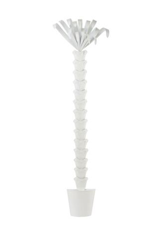 Home Accents Flowers/Greenery by Wildwood ( 460 | 383720 Chelsea House Misc ) 