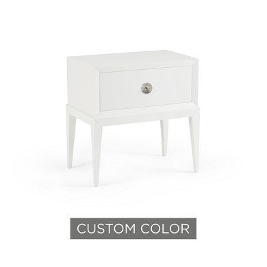 Furniture Chests/Cabinets by Wildwood ( 460 | 400004-CUSTOM Wildwood Select ) 