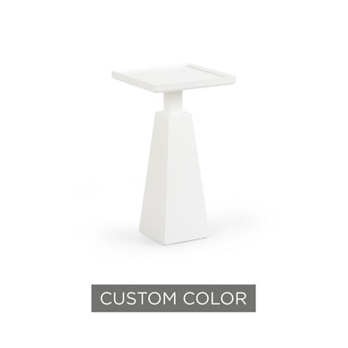 Furniture Accent Tables by Wildwood ( 460 | 400007-CUSTOM Wildwood Select ) 