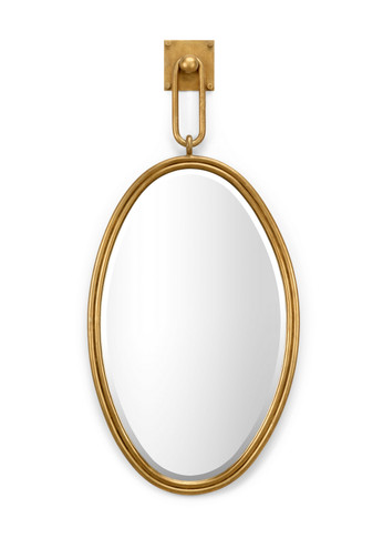 Mirrors Oval/Round by Wildwood ( 460 | 296036 Larry Laslo ) 