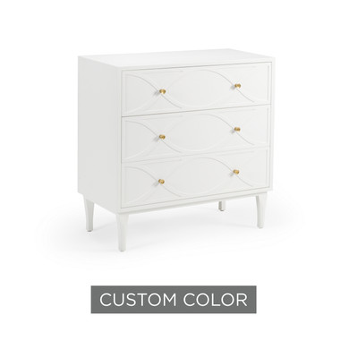 Furniture Chests/Cabinets by Wildwood ( 460 | 400016-CUSTOM Wildwood Select ) 