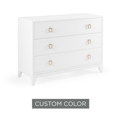 Furniture Chests/Cabinets by Wildwood ( 460 | 400019-CUSTOM Wildwood Select ) 