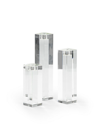 Home Accents Candles/Holders by Wildwood ( 460 | 383831 Chelsea House Misc ) 