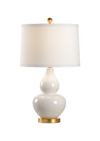 Lamps Table by Wildwood ( 460 | 69792 Chelsea House Misc ) 