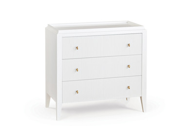 Furniture Chests/Cabinets by Wildwood ( 460 | 400045-CUSTOM Wildwood Select ) 