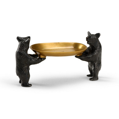 Home Accents Statues/Sculptures by Wildwood ( 460 | 300528 Wildwood ) 