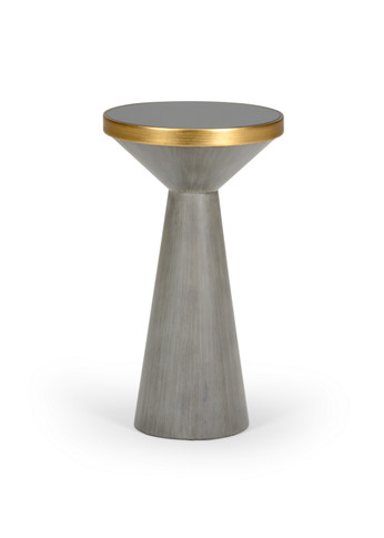 Furniture Accent Tables by Wildwood ( 460 | 383927 Bradshaw Orrell ) 