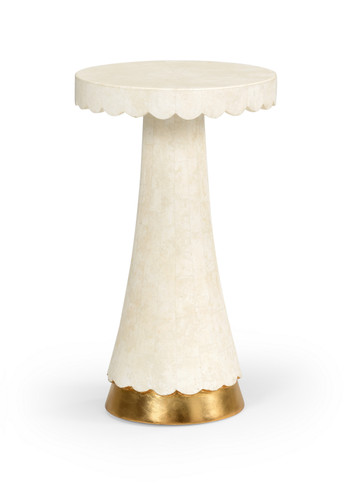 Furniture Accent Tables by Wildwood ( 460 | 383959 Chelsea House Misc ) 
