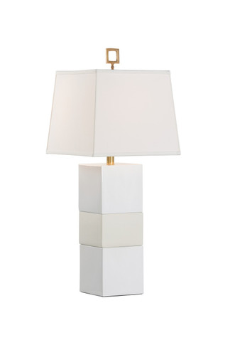 Lamps Table by Wildwood ( 460 | 69911 Chelsea House Misc ) 