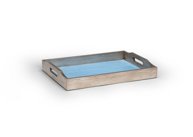 Home Accents Trays by Wildwood ( 460 | 383979 Chelsea House Misc ) 