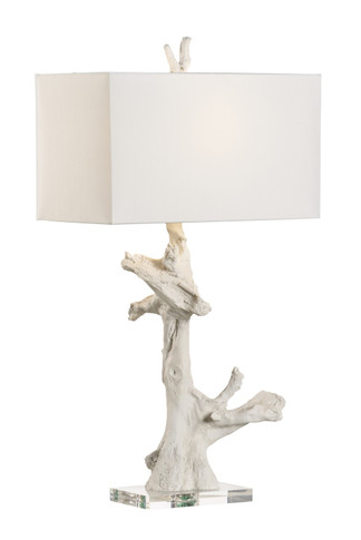 Lamps Table by Wildwood ( 460 | 69920 Claire Bell ) 