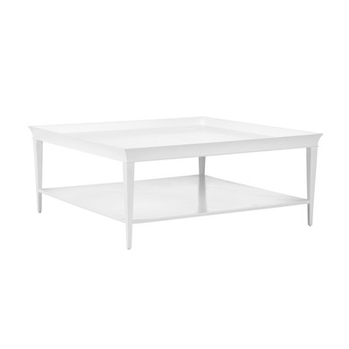 Furniture Coffee/End Tables by Wildwood ( 460 | 400097-CUSTOM Wildwood Select ) 