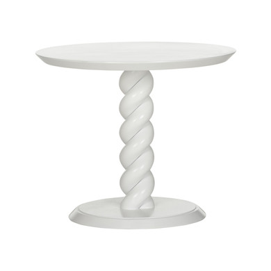 Furniture Coffee/End Tables by Wildwood ( 460 | 400102-CUSTOM Wildwood Select ) 