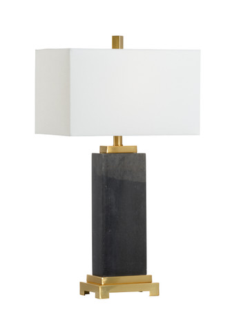 Lamps Table by Wildwood ( 460 | 69963 Chelsea House Misc ) 