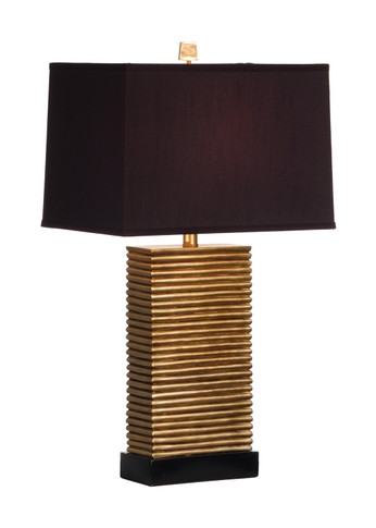Lamps Table by Wildwood ( 460 | 46766-2 Wildwood ) 