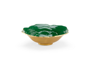 Home Accents Bowls/Plates by Wildwood ( 460 | 384056 Chelsea House Misc ) 