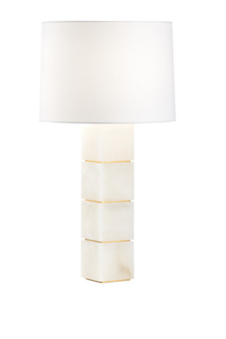 Lamps Table by Wildwood ( 460 | 70026 Elizabeth Wicker ) 