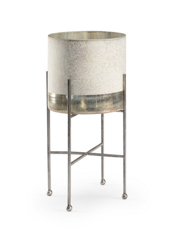 Home Accents Candles/Holders by Wildwood ( 460 | 384075 Chelsea House Misc ) 