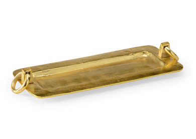 Home Accents Trays by Wildwood ( 460 | 300962 Wildwood ) 