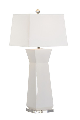 Lamps Table by Wildwood ( 460 | 70047 Jamie Merida ) 