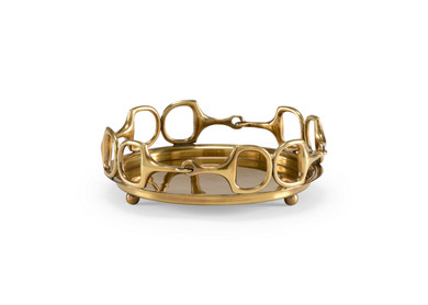 Home Accents Trays by Wildwood ( 460 | 301019 Wildwood ) 