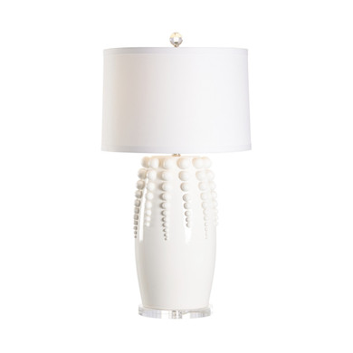 Lamps Table by Wildwood ( 460 | 70074 Jamie Merida ) 