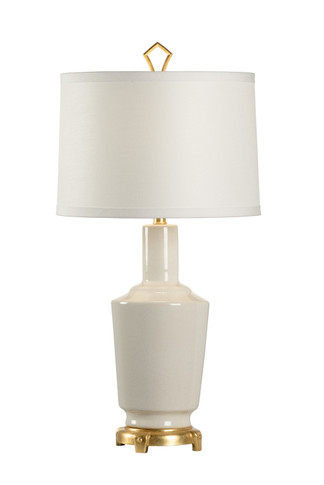 Lamps Table by Wildwood ( 460 | 47018 Wildwood ) 