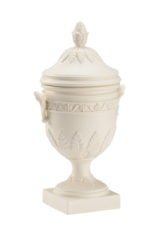 Home Accents Vases/Urns by Wildwood ( 460 | 384146 Chelsea House Misc ) 