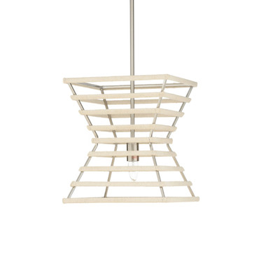 Pendants Open Frame by Wildwood ( 460 | 70095 Elizabeth Wicker ) 