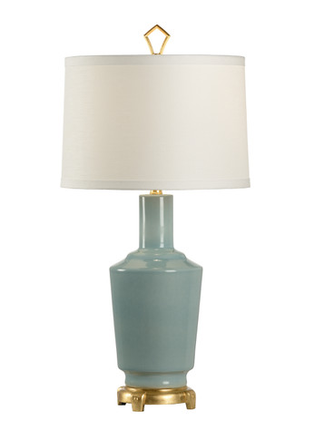 Lamps Table by Wildwood ( 460 | 47020 Wildwood ) 