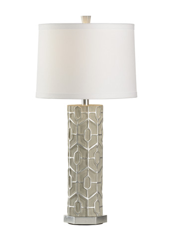 Lamps Table by Wildwood ( 460 | 47021 Wildwood ) 
